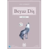 Beyaz Diş; Mavi Seri