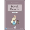 Büyük Umutlar