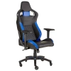 CORSAİR CF-9010014-WW T1 RACE  GAMING EKİPMAN