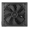 CORSAIR CP-9020234-EU RM750 (2021) 750W POWER SUPPLY