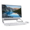 DELL INSPIRON 5400 AIO i5-1135G7 8GB 512GB SSD 23.8 TOUCH W11Home INS5400AIOTGLU5900