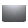 DELL LATİTUDE 5420 i5-1135G7 8G 256GB SSD 14 UBUNTU N005L542014EMEA_U