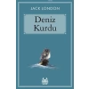 Deniz Kurdu