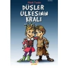 Düşler Ülkesinin Kralı