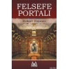 Felsefe Portalı