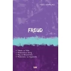 Freud