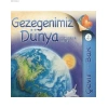 Gezegenimiz Dünya (Çevir Bak)