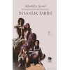 İnsanlık Tarihi (Ciltli); Kemirgenlerden Sömürgenlere