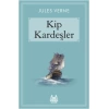 Kip Kardeşler