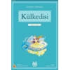 Külkedisi