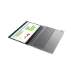 LENOVO ThinkBook 15P 20V3000STX i5-10300H 16GB 512GB SSD 4GB GTX1650Ti 15.6 FDOS