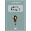 Michel Strogoff; Gökkuşağı