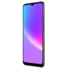 OPPO REALME C25S 128GB 4GB RAM SİS GRİSİ – DİST.