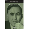 Radyo Oyunları  Bütün Eserleri