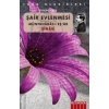 Şair Evlenmesi; Müntahabat-ı Eşar