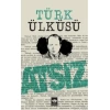 Türk Ülküsü