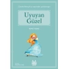 Uyuyan Güzel; Gökkuşağı Renkli Resimli Seri