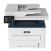 XEROX PHASER B235V_DNI LAZER YAZ/TAR/FOT/FAX Wi-Fi A4