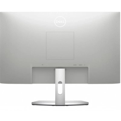 23.8 DELL S2421H LED FHD 4MS 75HZ HDMI