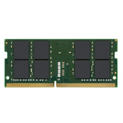 32GB DDR4 3200Mhz CL22 KVR32S22D8/32 KINGSTON