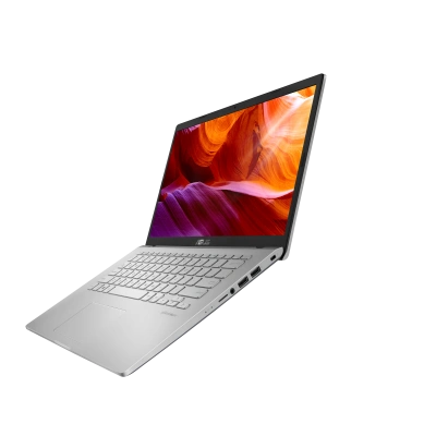 ASUS X409FA-BV669 i7-8565U 8GB 256GB SSD 14 DOS