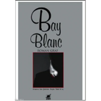 Bay Blanc