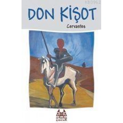 Don Kişot