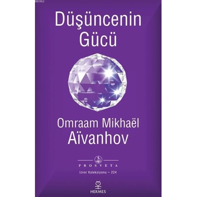 Düşüncenin Gücü