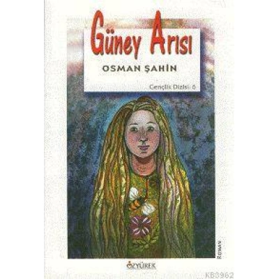 Güney Arısı