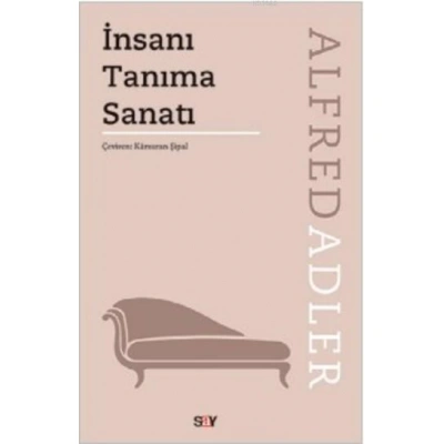 İnsanı Tanıma Sanatı