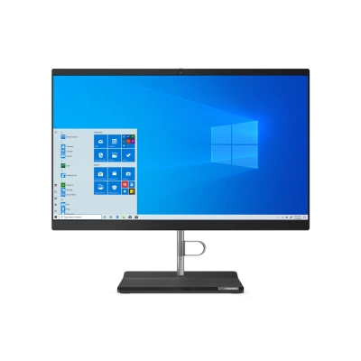 LENOVO V30A 11LA000ATX AIO i3-1005G1 4GB 1TB 23.8 FDOS