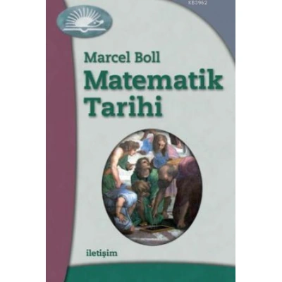 Matematik Tarihi