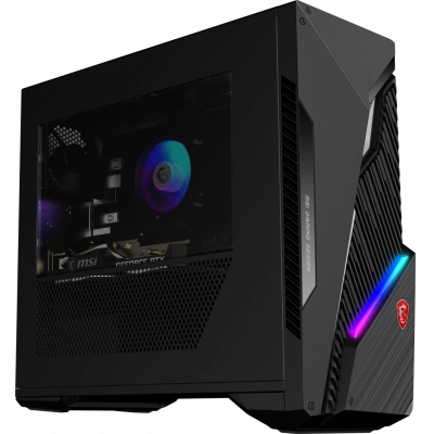 MSI S3 11TG-027XTR İ5-11400F 8GB 512GB SSD DOS