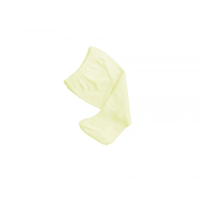 Sema Baby Tek Alt 0-3 Ay - Ekru