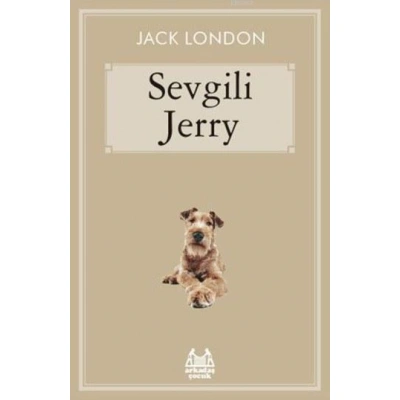 Sevgili Jerry