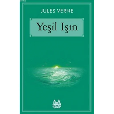 Yeşil Işın