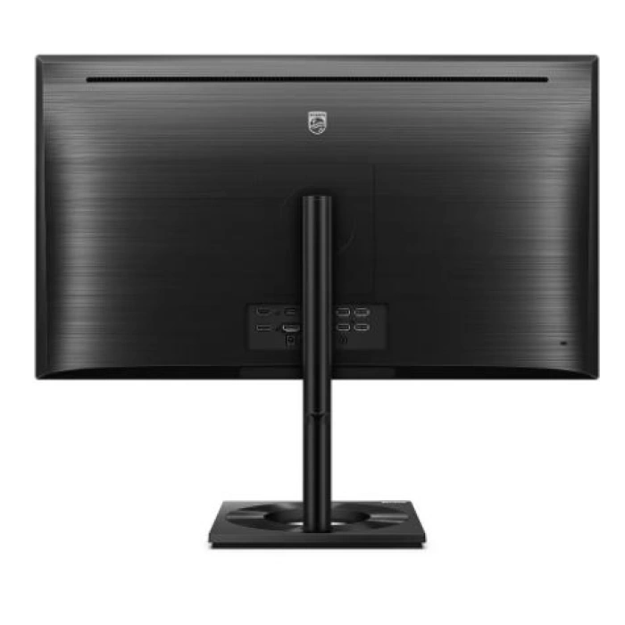 27 PHILIPS 279C9/00 IPS UHD 60HZ 5MS HDMI DP USB-C