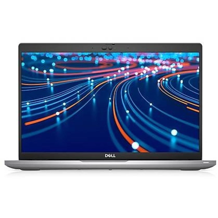 DELL LATİTUDE 5420 i5-1135G7 8G 256GB SSD 14 UBUNTU N005L542014EMEA_U