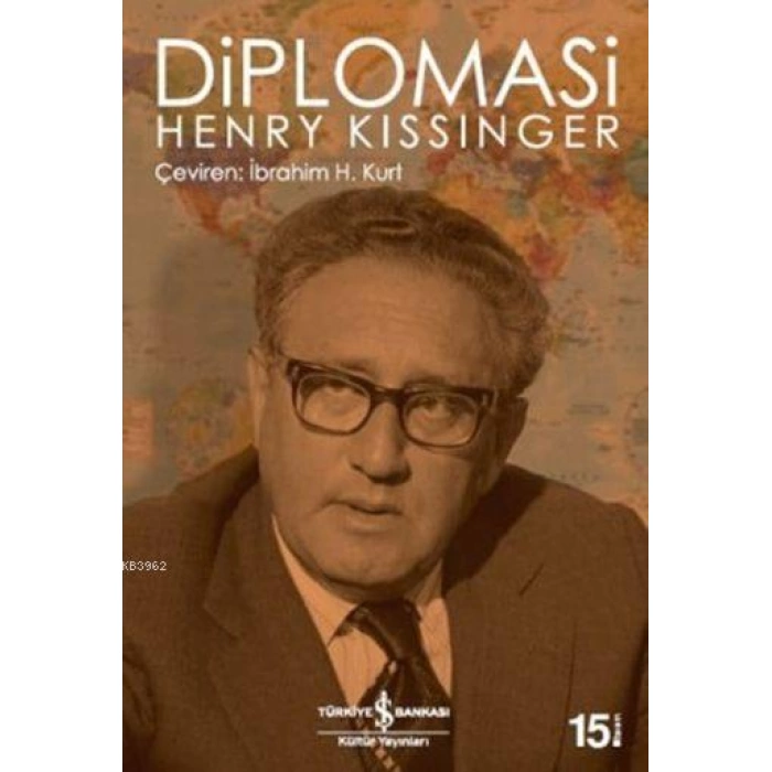 Diplomasi