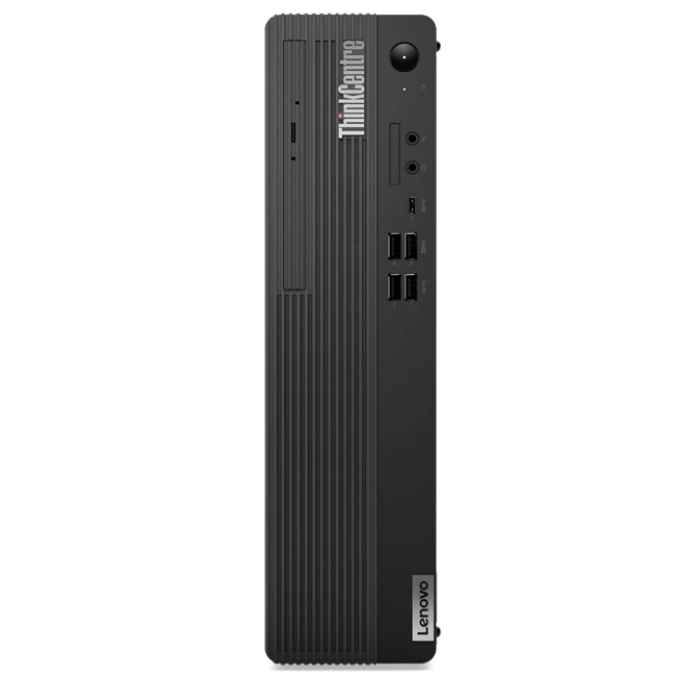 LENOVO M70s 11EX0031TX i7-10700 16GB 512GB SSD FDOS