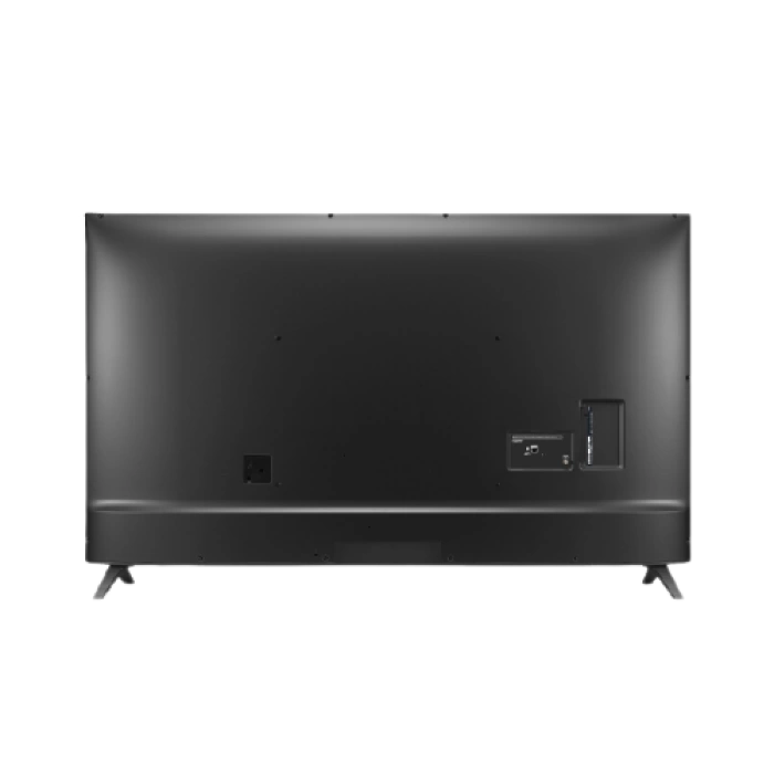 LG 43UP75006LF 43 4K ULTRA HD TV