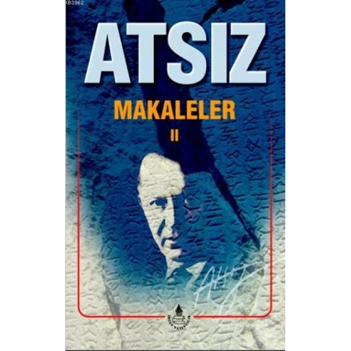 Makaleler 2