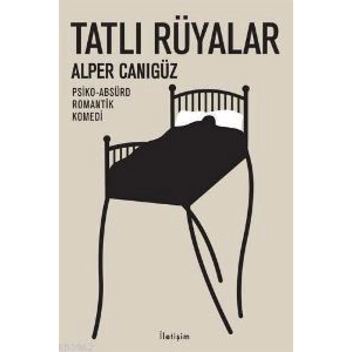 Tatlı Rüyalar