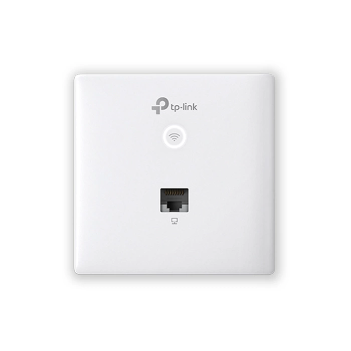 TP-LINK EAP230 AC1200 1PORT POE DUVAR TİPİ ACCES POINT