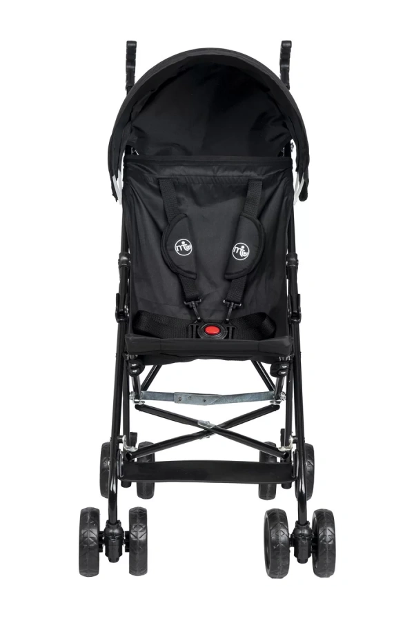 Maxi Taxi Lite Pratik Baston Bebek Arabası