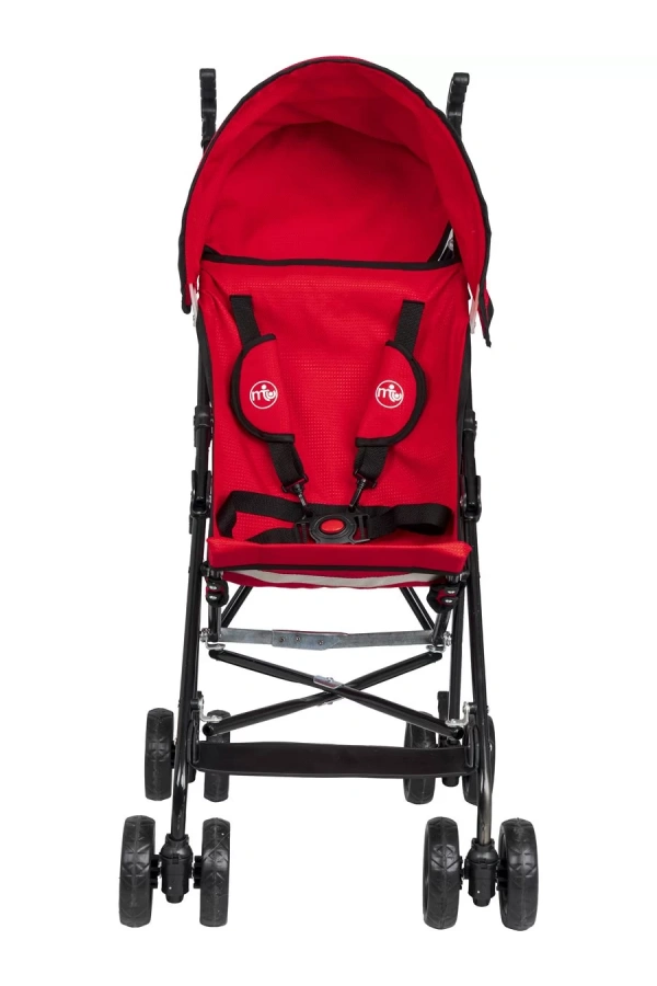 Maxi Taxi Lite Pratik Baston Bebek Arabası