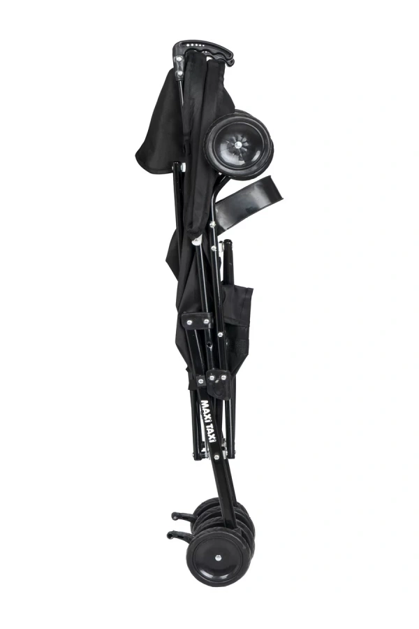 Maxi Taxi Lite Pratik Baston Bebek Arabası