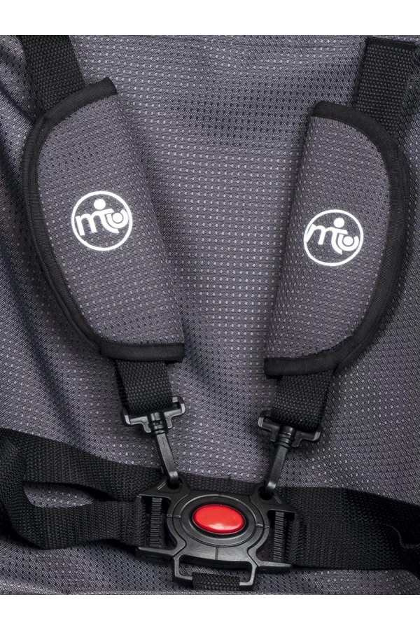 Maxi Taxi Lite Pratik Baston Bebek Arabası