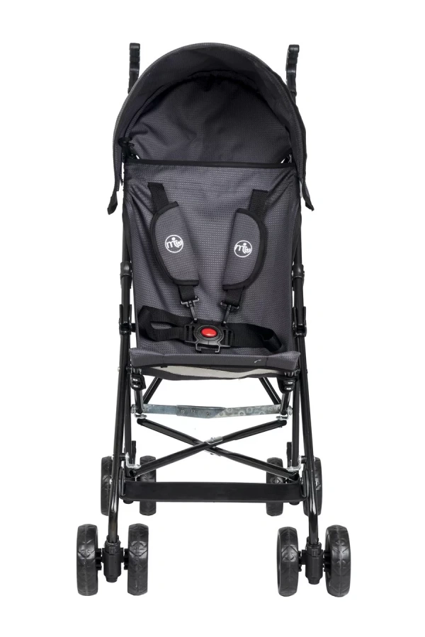 Maxi Taxi Lite Pratik Baston Bebek Arabası