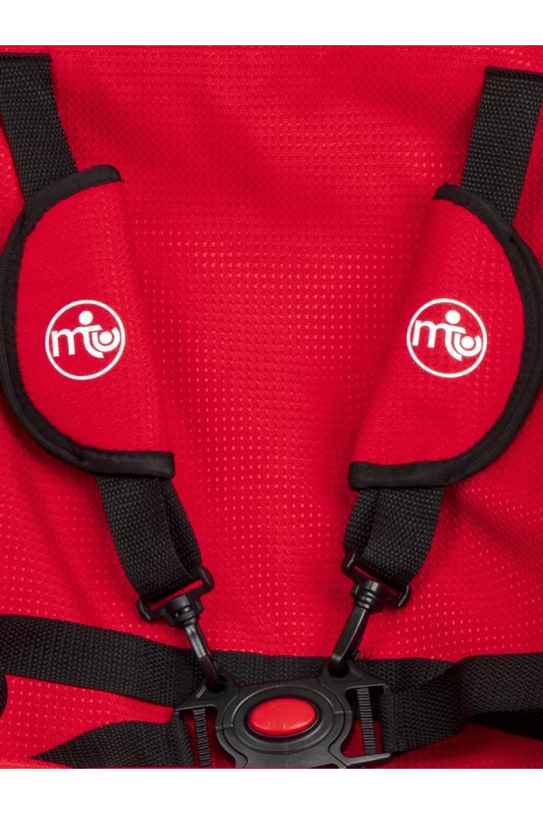 Maxi Taxi Lite Pratik Baston Bebek Arabası